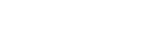 下呂温泉 アートな館 紗々羅